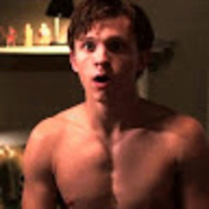 Meet your Posher, Angel